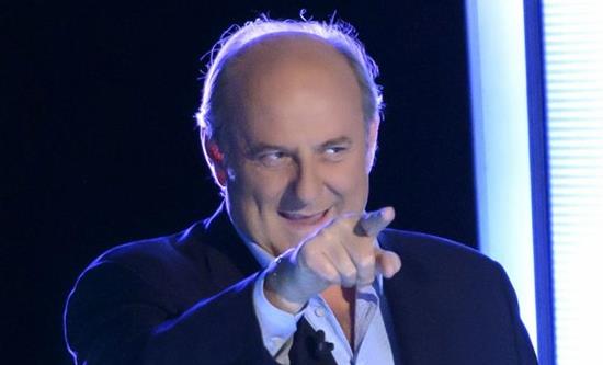 Io Canto Generation is back after 10 years on Canale 5 on November 8